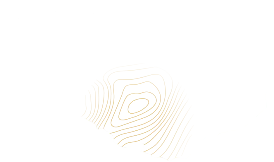 carte zone intervention Atelier QBA menuisier agenceur a Pontivy carte zone intervention Atelier QBA menuisier agenceur a Pontivy