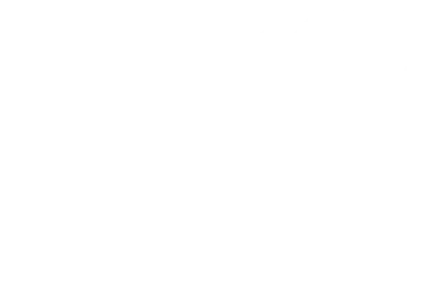 logo blanc Atelier QBA Menuiserie agencement Pontivy 01 01
